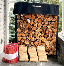 Load image into Gallery viewer, Gift Card