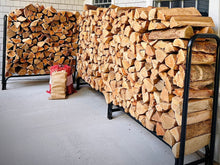 Load image into Gallery viewer, Gift Card