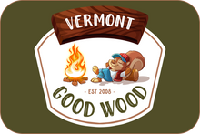 Load image into Gallery viewer, Gift Card