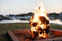 Load image into Gallery viewer, Gift Card