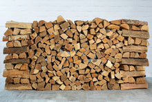 Load image into Gallery viewer, Hardwood Mix