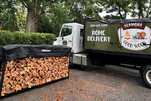 Load image into Gallery viewer, Gift Card
