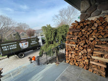 Load image into Gallery viewer, Hardwood &amp; White Birch Blend
