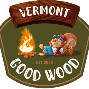 Vermont Good Wood