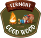 Vermont Good Wood