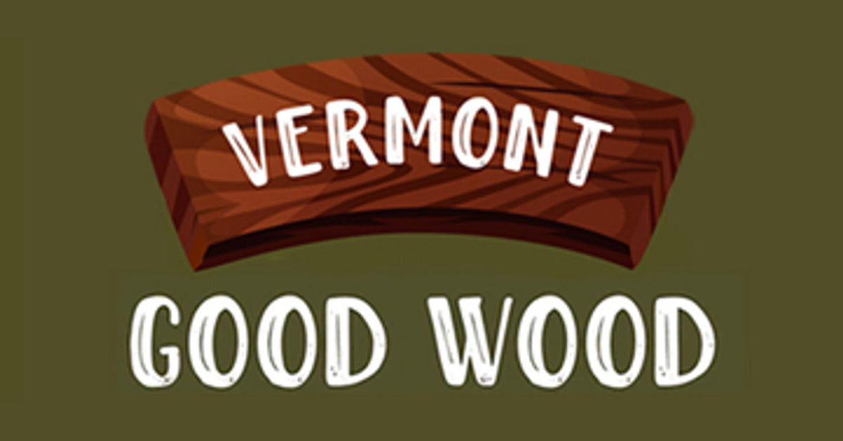 Kiln Dried Firewood And Accessories Vermont Good Wood