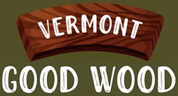 Vermont Good Wood