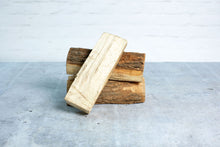 Load image into Gallery viewer, Hardwood &amp; White Birch Blend
