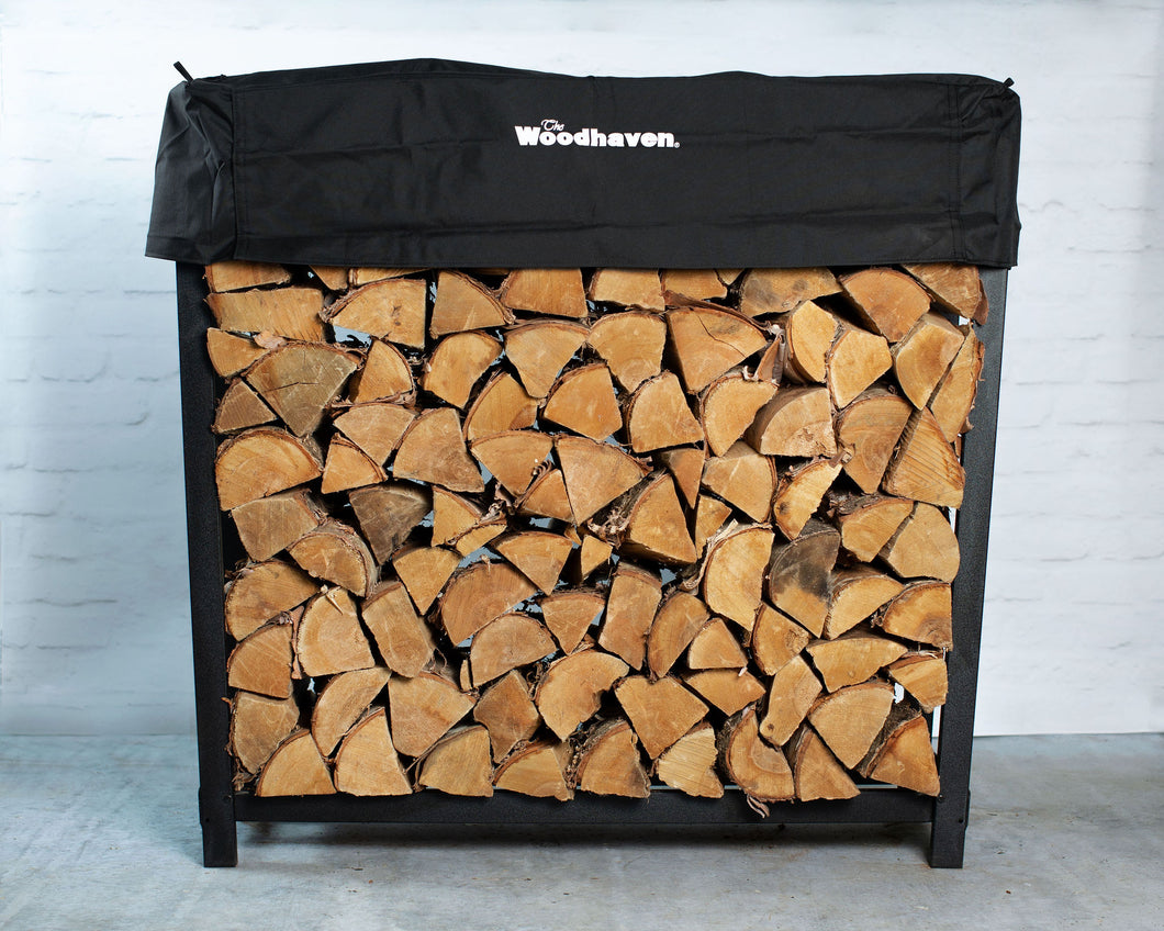 Storage Rack