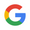 Google's logo